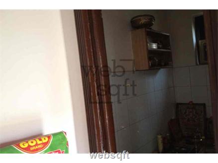 Independent house for Sale in Uppal